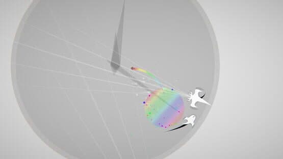 Ticktock — screenshot 3