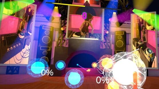 Hotel Transylvania Popstic — screenshot 3