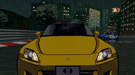 Auto Modellista — screenshot 1