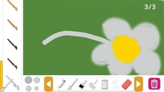 Let's Draw — screenshot 3
