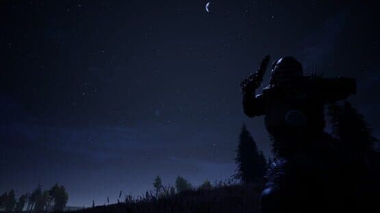Desolation — screenshot 8