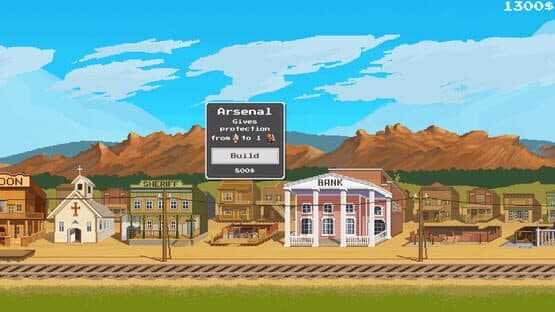 Pixel Express — screenshot 3