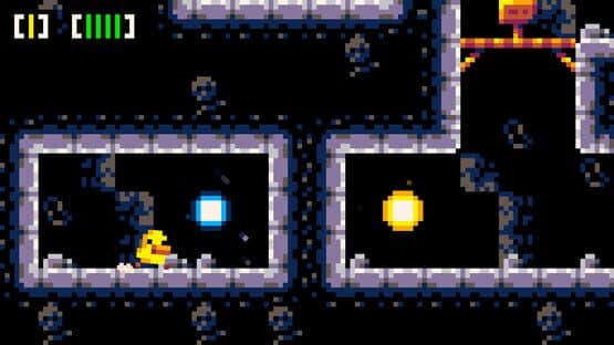 Duck Souls — screenshot 8