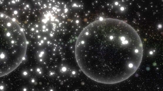 Acute Art VR Museum — screenshot 3