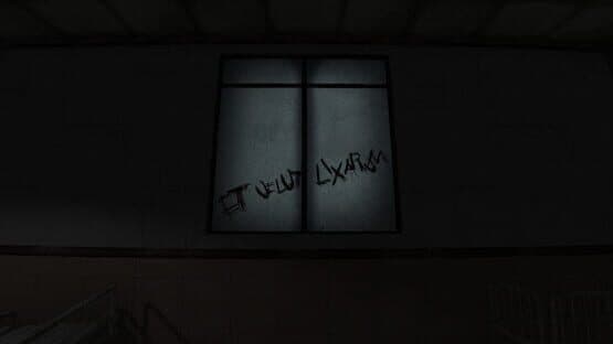 Inside: Before Birth — screenshot 1