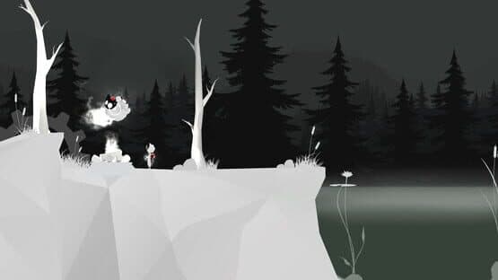 Albert and Otto: The Adventure Begins — screenshot 4