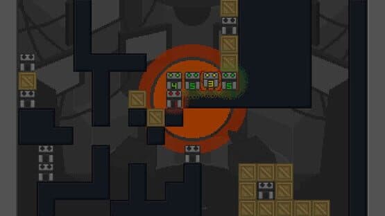 Gohorobo — screenshot 5