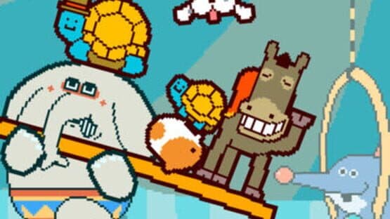 Part Time UFO — screenshot 1