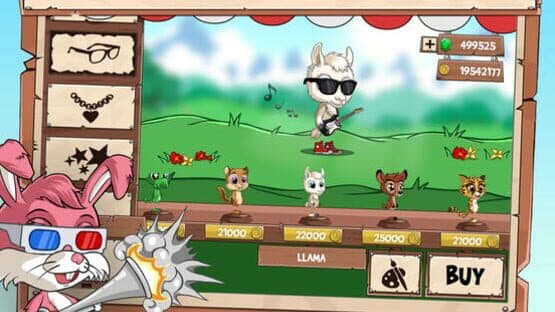 Fun Run 2 — screenshot 8