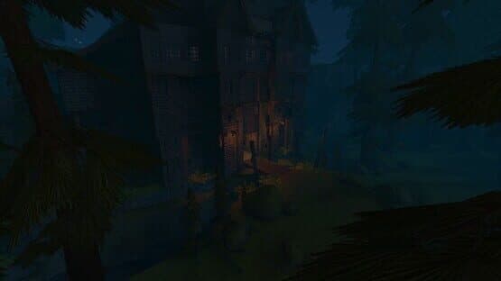 Counter Spell — screenshot 3