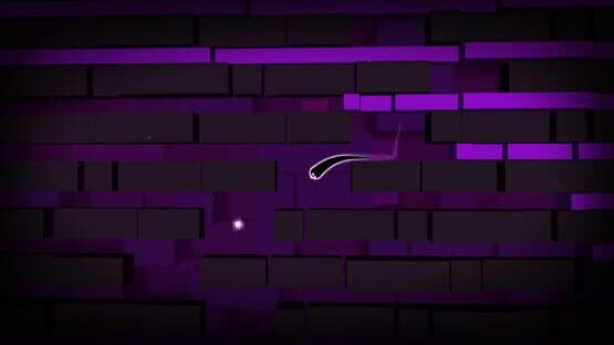 Spectrum — screenshot 3