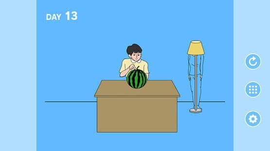 Mom Hid My Game! — screenshot 2