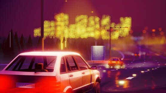Transmission — screenshot 6