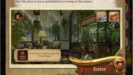 Panic Room 2: Hide and Seek — screenshot 6