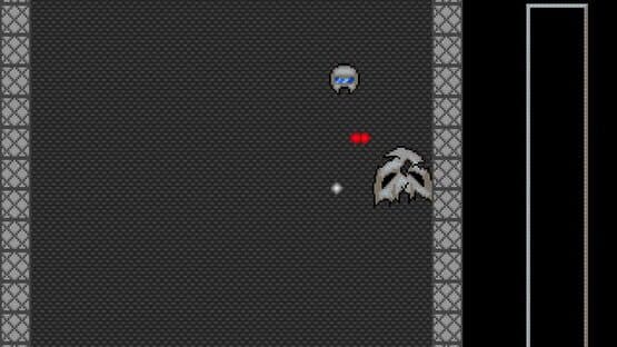 Walhall — screenshot 5