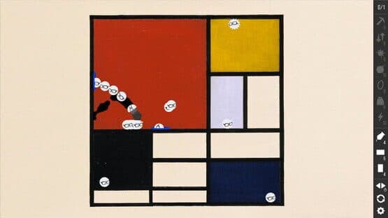 Inklings — screenshot 4