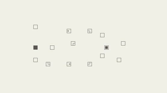 Qop 2 — screenshot 3