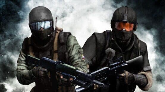 Battlefield: Bad Company 2 - Specact Kit Upgrade — screenshot 2