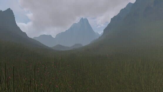 Ka Mate — screenshot 5