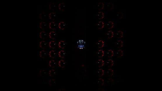 Nightmare of Melanie — screenshot 7