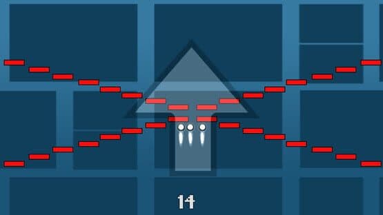 Lots of Balls — screenshot 3