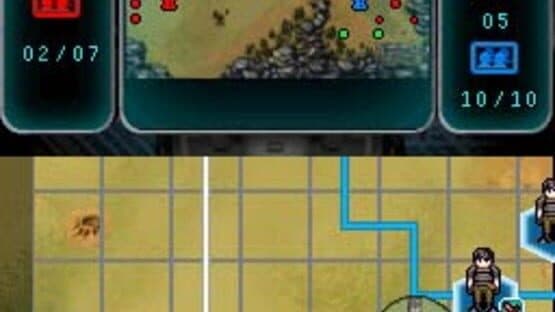 Castle Conqueror: Heroes — screenshot 1