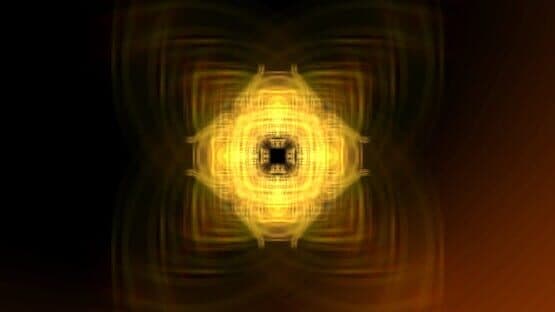 Anomalies — screenshot 1