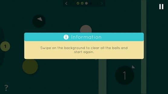 Bump Bump Bump — screenshot 6