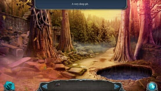 Dracula's Legacy — screenshot 8