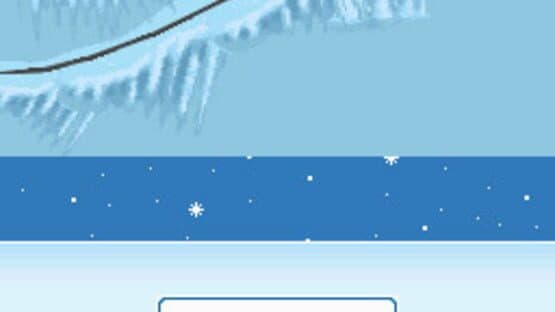 Line Rider: Freestyle — screenshot 8