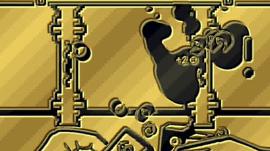 Ninja Attack! — screenshot 4