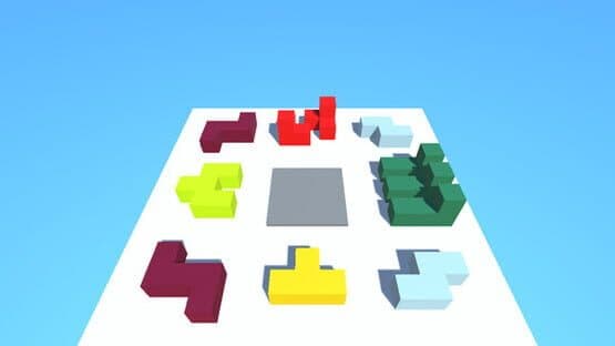 Puzzler — screenshot 2