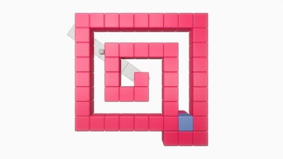 Crazy Maze — screenshot 2