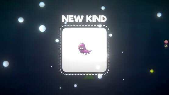 Monster MIX — screenshot 2