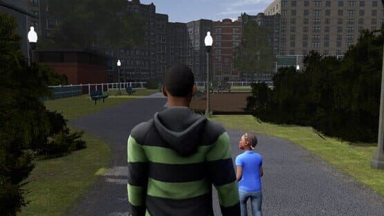 We Are Chicago — screenshot 3