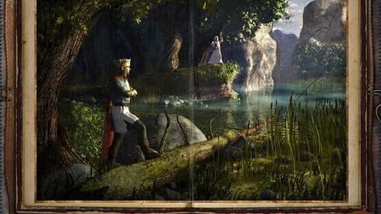 Azada — screenshot 7