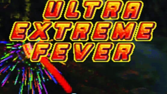 Peggle: Dual Shot — screenshot 8