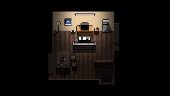 Kio's Adventure — screenshot 3
