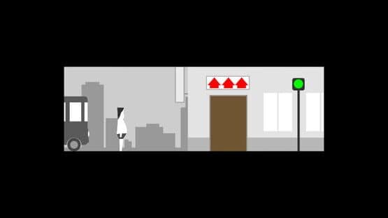 Cut 2017 — screenshot 6