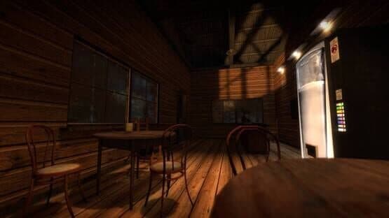 Estranged: Act I — screenshot 4