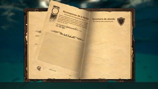 Age of seas — screenshot 5