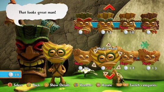 PixelJunk Monsters 2 — screenshot 6