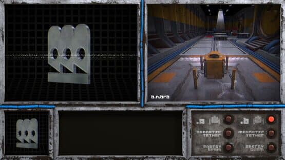 Factotum 90 — screenshot 2