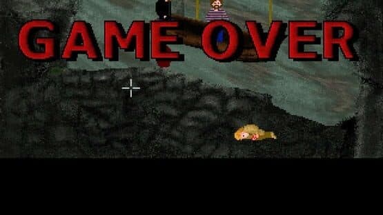 Chronicle of Innsmouth — screenshot 3