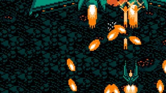 ZeroRanger — screenshot 1