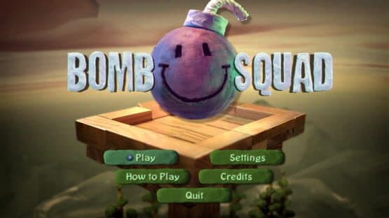 BombSquad — screenshot 3