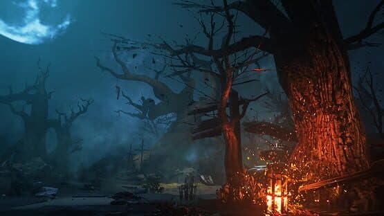 AngeliaLost — screenshot 3