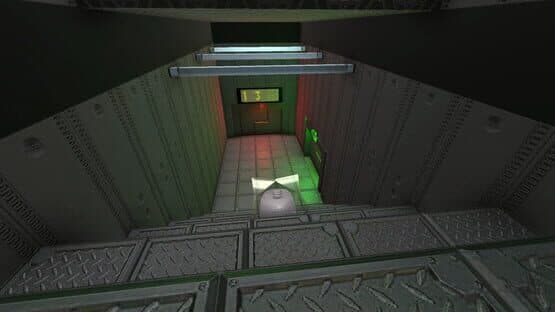 xoEl Empire — screenshot 4