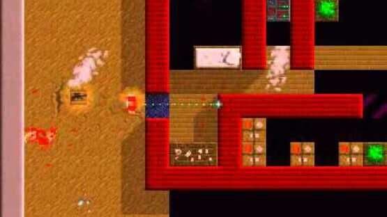 Ultimate Tapan Kaikki — screenshot 1