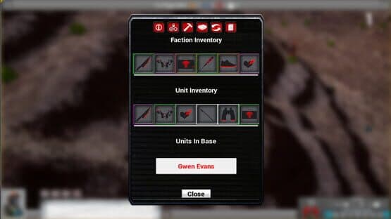Fall of Civilization — screenshot 5